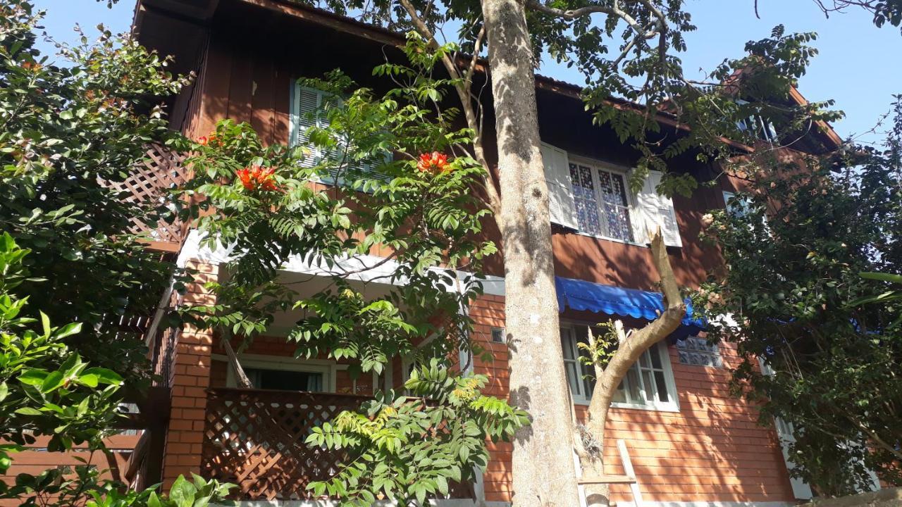 Ferienwohnung Casa Da Lagoa Florianópolis Exterior foto